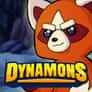 Thumbnail of Dynamons