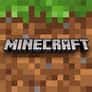 Thumbnail of Eaglercraft Minecraft Online