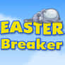 Thumbnail of Easter Breaker Game