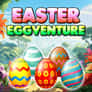 Thumbnail of Easter Eggventure