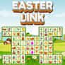 Thumbnail of Easter Link