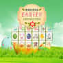 Thumbnail of Easter Mahjong Connection