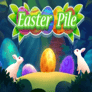 Thumbnail of Easter Pile