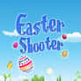 Thumbnail of Easter Shooter Game