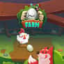 Thumbnail of Egg Farm