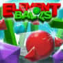 Thumbnail of Element Balls
