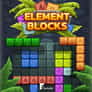 Thumbnail of Element Blocks