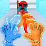 Thumbnail of Elemental Gloves Magic Power