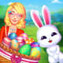 Thumbnail of Ellie Easter Adventure