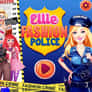 Thumbnail of Ellie Fashion Police