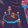 Thumbnail of Emergency HQ City Rescuer