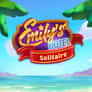 Thumbnail of Emilys Hotel Solitaire