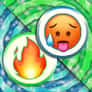 Thumbnail of Emoji Buster