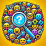 Thumbnail of Emoji Enigma