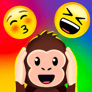 Thumbnail of Emoji Guess
