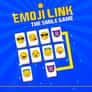 Thumbnail of Emoji link the smile game