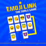 Thumbnail of Emoji link