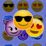 Thumbnail of Emoji Match 3