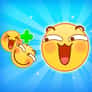 Thumbnail of Emoji Merge Fun Moji