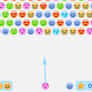 Thumbnail of Emoji Pop
