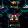 Thumbnail of Empire of progress Technology cards