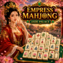 Thumbnail of Empress Mahjong Jade Palace