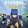 Thumbnail of Eternal Road