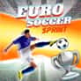 Thumbnail of Euro Soccer Sprint