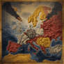 Thumbnail of Europe at War