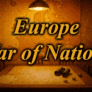 Thumbnail of Europe War of Nations