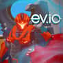 Thumbnail of EV IO