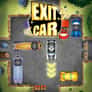 Thumbnail of Exit Car