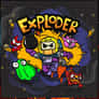 Thumbnail of Exploder IO