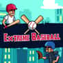Thumbnail of Extreme Baseball