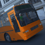 Thumbnail of Extreme Bus Driver Simulator