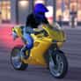 Thumbnail of Extreme Motorcycle Simulator