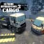 Thumbnail of Extreme Offroad Cars 3 Cargo
