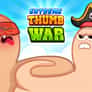 Thumbnail of Extreme Thumb War
