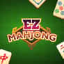 Thumbnail of Ez Mahjong