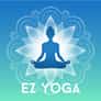 Thumbnail of EZ Yoga