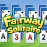 Thumbnail of Fairway Solitaire