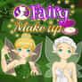 Thumbnail of Fairy Make Up