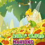 Thumbnail of Fairy Triple Mahjong