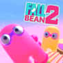Thumbnail of Fall Bean 2