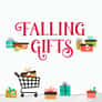 Thumbnail of Falling Gifts