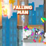 Thumbnail of Falling Man