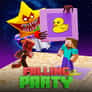 Thumbnail of Falling Party