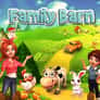 Thumbnail of Family Barn