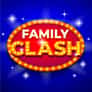 Thumbnail of Family Clash
