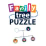 Thumbnail of Family Tree Puzzle